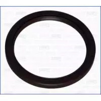 Сальник 91x111x10 коленвала зад. LT 2.8TDI 97- (15077900)