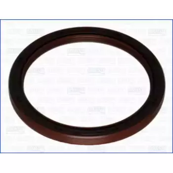 Сальник 70x85x7 промежуточного вала Master/Trafic 2.2/2.5dCi 01- (15079300)