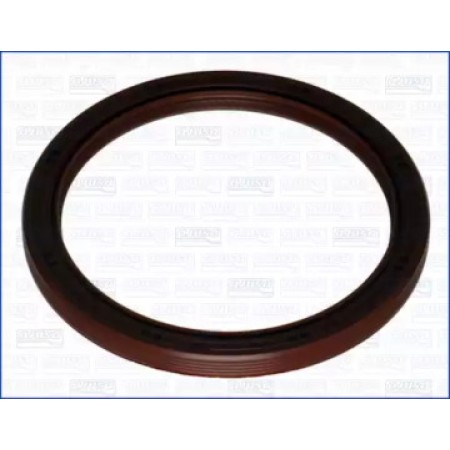Сальник 70x85x7 промежуточного вала Master/Trafic 2.2/2.5dCi 01- (15079300)