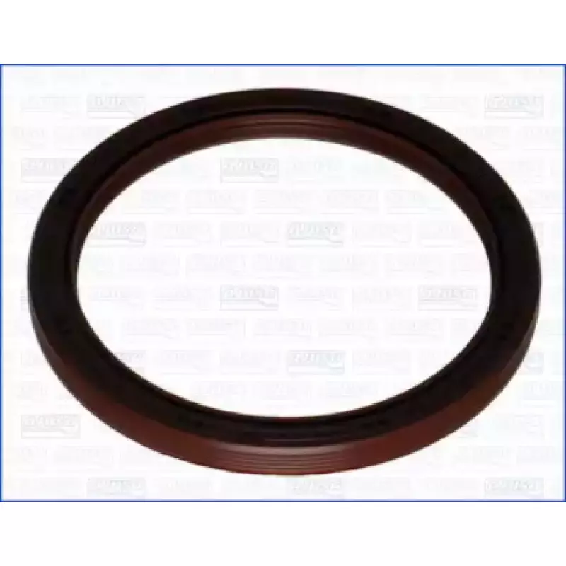Сальник 70x85x7 промежуточного вала Master/Trafic 2.2/2.5dCi 01- (15079300)