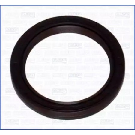 Сальник 40x52x7 коленвала перед Doblo 1.3JTD 04- (15087800)