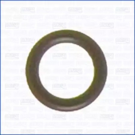 Сальник шланга подачи топлива OM601-613 (16004200)