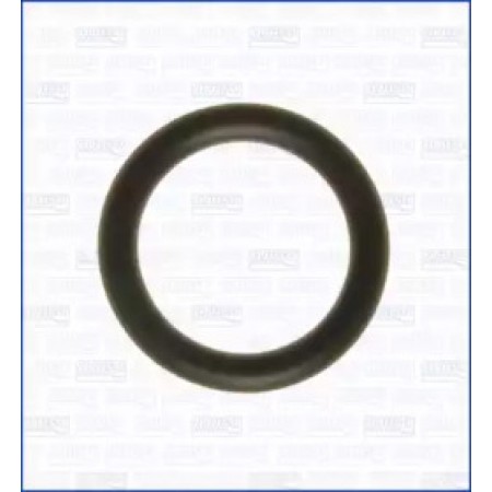 Прокладка колектора впуск Berlingo/Partner/Jumpy/Expert 1.6 HDi 07- 35mm (16072400)