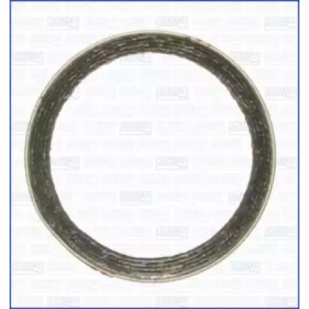 Прокладка глушника Toyota Camry 3.0/3.5 i 96-17 (19003400)