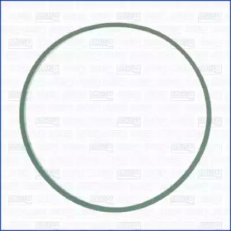 Прокладка впускного колектора Caddy/Passat/Golf 1.4-2.0 99- (5x68x64mm) (24030600)
