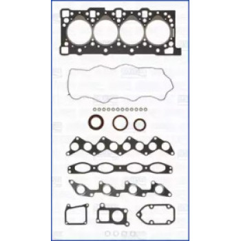 Комплект прокладок Jumper/Boxer 2.5 D/TD 94-02 (верхній) (52131500)