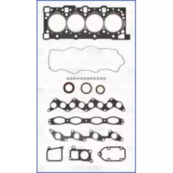 Комплект прокладок Jumper/Boxer 2.5 D/TD 94-02 (верхній) (52131500)