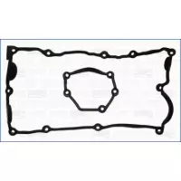 Прокладка клапанной крышки (к-кт) BMW 1/3/5 1.8-2.0 i 00-13 (56033200)