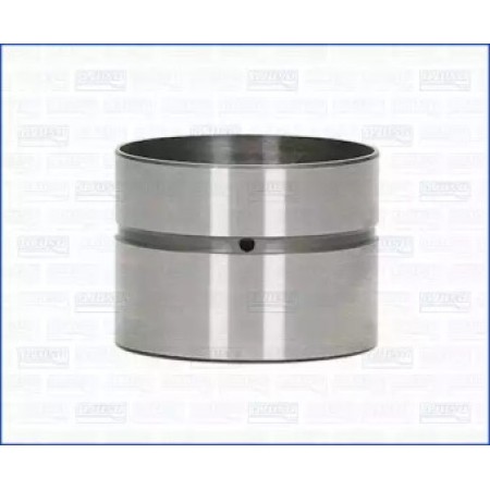 Толкатель клапана T5 1.9/2.5TDI 03- (1 шт.) (85012600)