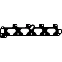 Прокладка коллектора впускного Opel Astra/Vectra 1.4i/1.6i 16V 94-05 (026446P)