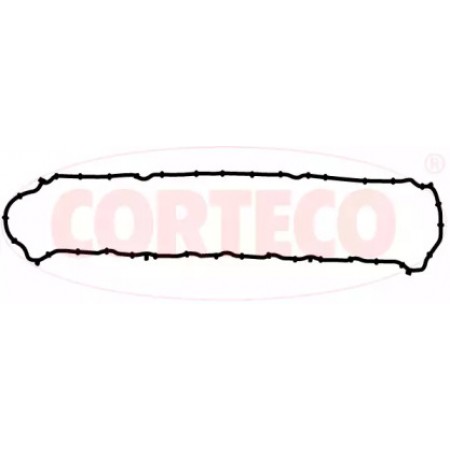 Прокладка крышки клапанов Renault Kangoo 1.5dCi (026698P)