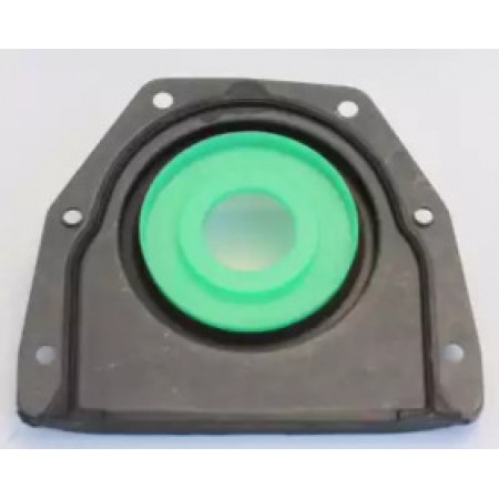 Сальник коленвалу Ford Connect 1.6 Ecoboost 13- (19036358B)