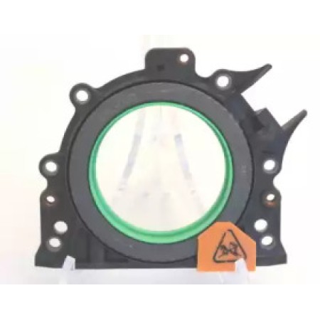Сальник коленвалу (задній) VW Golf IV/Skoda Fabia 1.4/1.6 FSI 99-07 (19036655B)
