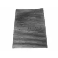 Фільтр салону VW Golf 1.6/1.8/1.9SDI/1.9TDI/2.0-16V 97- (угольный) (21651955)