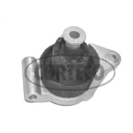 Подушка двигателя (задняя) Opel Astra G/H/Zafira A 1.2-2.0 98-10 (21652556)