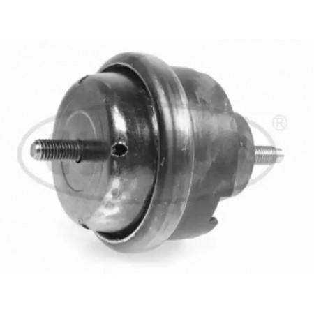 Подушка двигателя (R) Peugeot Partner 2.0HDI (21652742)