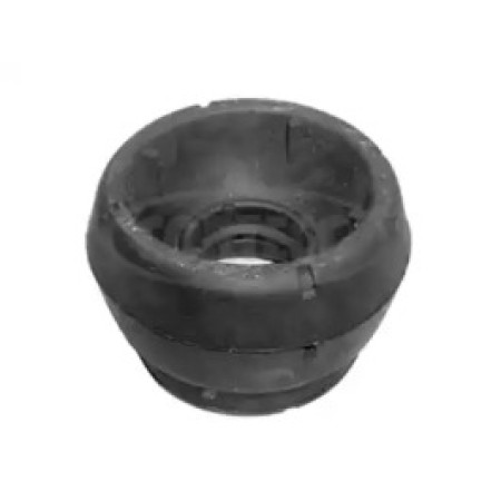 Подушка амортизатора (переднего) Audi A3/Skoda Octavia/VW Bora/Golf IV -06 (21652788)
