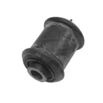 Сайлентблок важеля (переднього/спереди) Opel Astra G/Vectra B 95-05  (21652925)
