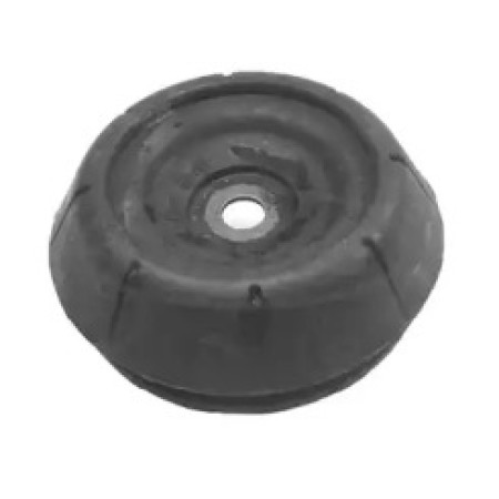 Подушка амортизатора (переднього) Opel Astra G/Combo/Corsa C/Vectra B 1.2-2.5 95- (21652931)