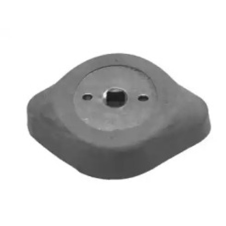 Подушка КПП VW Passat/Audi A4/A6 1.6-2.0 TDI 94-05 (21652948)