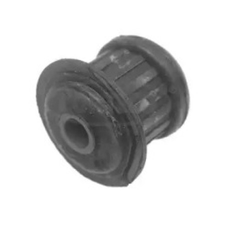 Сайлентблок балки (передней/спереди) Audi 80 1.6-2.8 91-96 (21652969)
