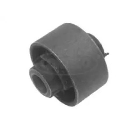 Сайлентблок рычага (переднего/сзади) Ford Mondeo I/II 1.6-2.0 93-00 (21652973)