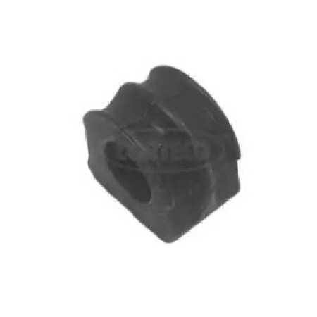 Втулка стабилизатора (переднего) Audi A3/TT/Skoda Octavia/Bora/VW Golf (d=19mm) (21652982)