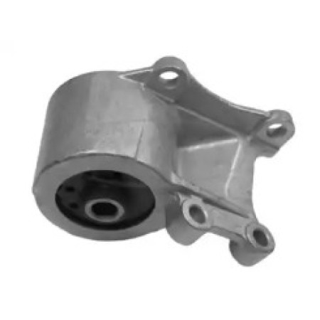 Подушка двигуна (задня) VW T4 1.9/2.4D (21653058)