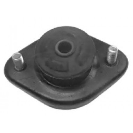 Подушка амортизатора (заднього) BMW 3 (E30/E36/E46) (21653085)