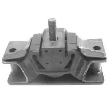 Подушка двигателя (L) Fiat Ducato 94-  (21653135)