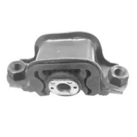 Подушка КПП Fiat Ducato 94- (21653138)
