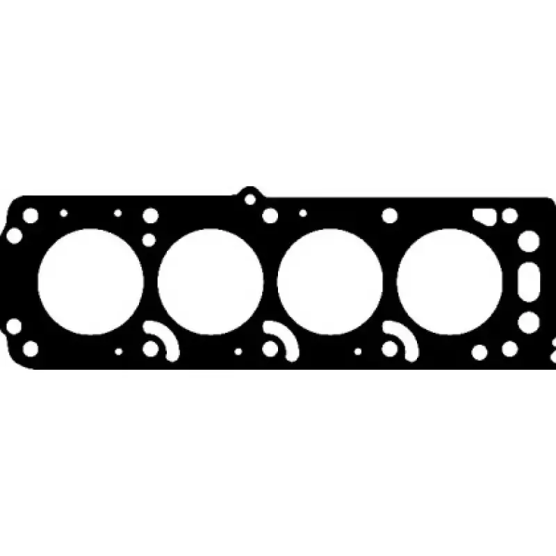 Прокладка ГБЦ Opel Omega B 2.0 92-00 (1.3mm) (411349P)