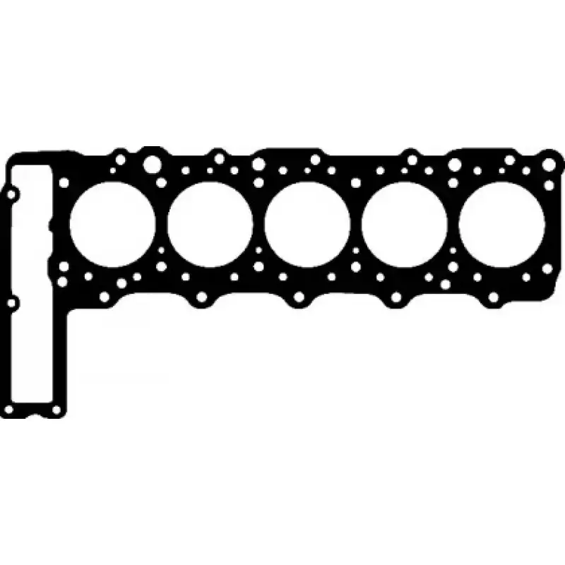 Прокладка ГБЦ MB Sprinter 2.9TDI 96-00 (1.8mm) (414869P)