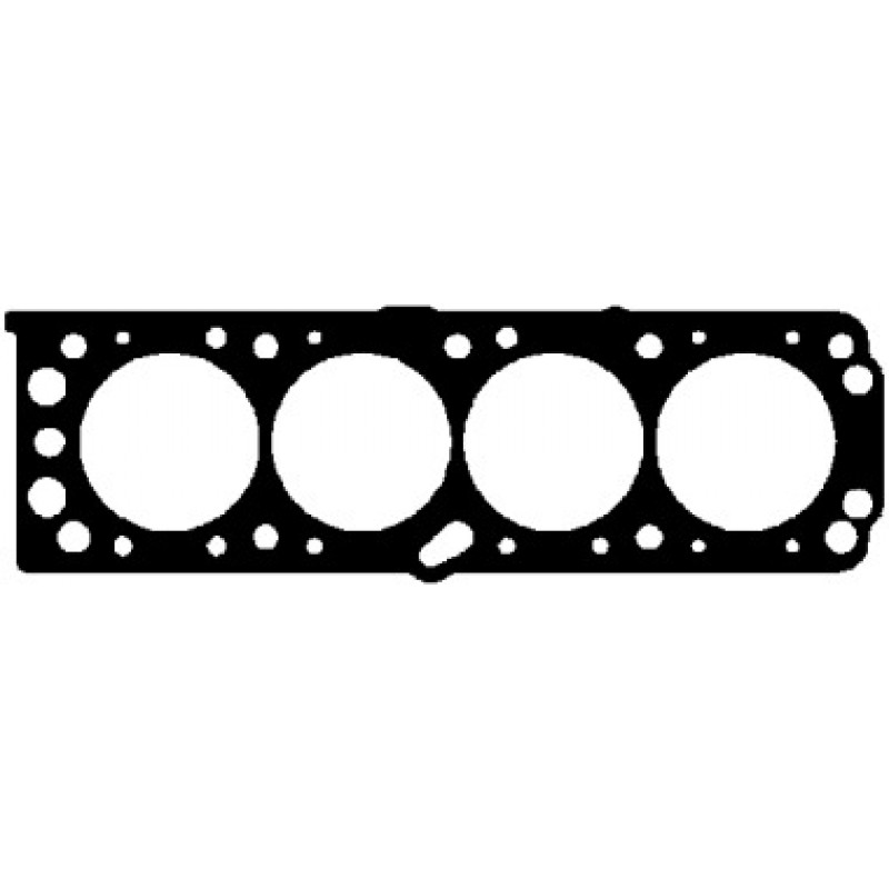 Прокладка ГБЦ Daewoo Lanos/Nubira 1.6 16V 97- (1.3mm) (414006P)