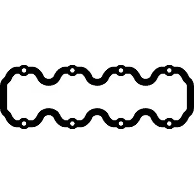 Прокладка крышки клапанов Opel Omega A/Vectra A 1.6/2.0 -95 (423924P)