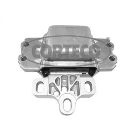 Подушка АКПП VW Tiguan 1.4 TSI 08- (49356071)