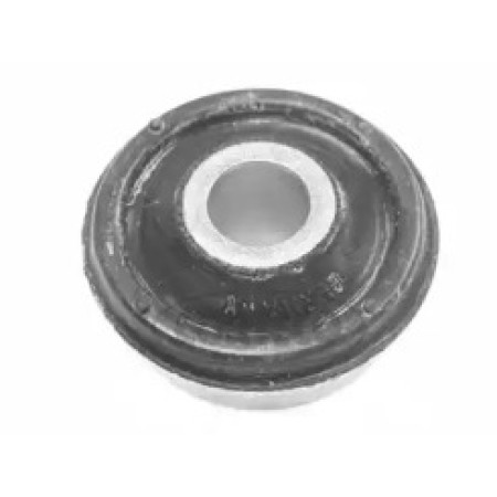 Сайлентблок балки (задней) Audi 100/200 1.8-2.2 Quattro -91 (80000275)