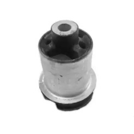 Сайлентблок балки (задней) Audi А4 1.6-2.8 TDI 94-01 (80000281)