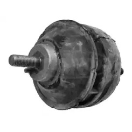 Подушка двигателя (L) Ford Transit 2.5D/TD 94- (80000567)