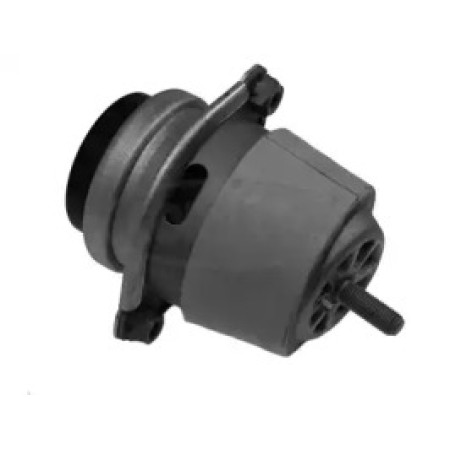 Подушка двигуна (L) Porsche Cayenne 02-07 (80001014)