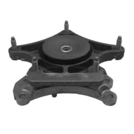 Подушка КПП MB C/E/S-class (W204/W212/W221) 4-Matic 05-/Vito (W447) 14- (80001061)