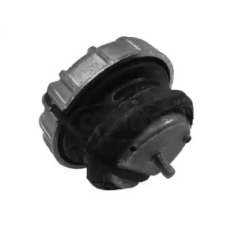 Подушка двигуна MB Vito (W639) 03-  (80001092)