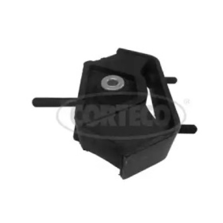 Подушка двигуна MB 207-410 (80001166)