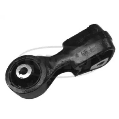 Подушка двигателя (верхняя) (R) Fiat Scudo/Peugeot Expert 2.0HDI (80001315)