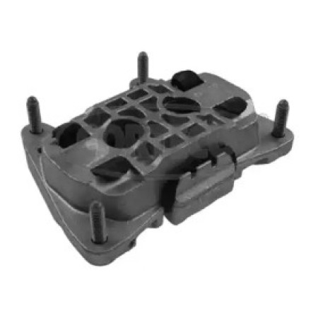 Подушка АКПП Audi A6 2.0-3.2 04-11 (80001849)