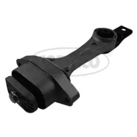 Подушка двигателя (задняя) Audi A3/ Skoda Octavia/ VW Golf IV 1.9 TDI 96-06 (80001861)