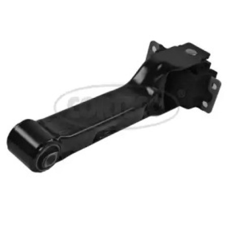 Подушка КПП Ford Transit 00- (80004143)