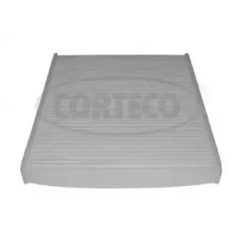 Фільтр салону BMW X5 (E70/F15/F85)/X6 (E71/E72)/X6 (F16/F86) 07-  (80004406)