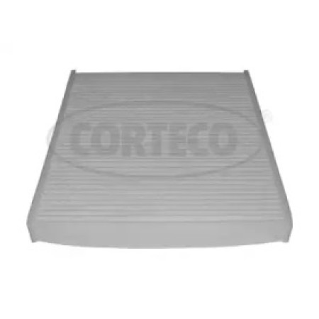 Фильтр салона BMW X5 (E70/F15/F85)/X6 (E71/E72)/X6 (F16/F86) 07-  (80004406)