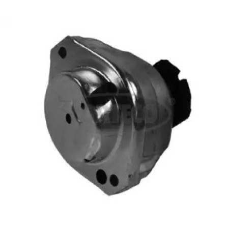 Подушка двигателя (L) BMW 5 (E60/E61) 2.5D/3.0D 04-10 (80004415)